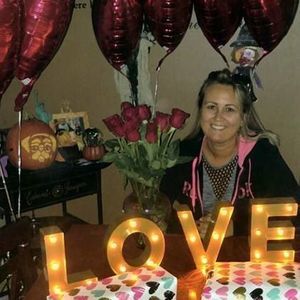 Meet your Posher, Timea